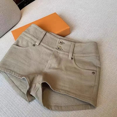 product/2025/7/21/1947191434209792000.jpg