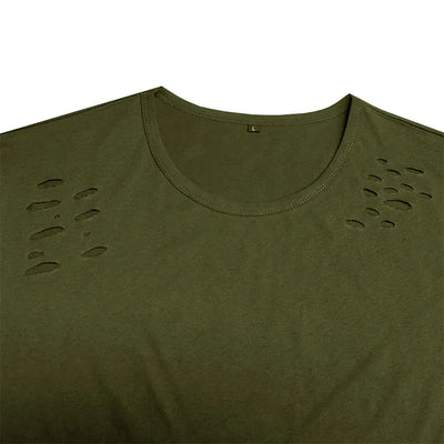 product/2026/7/31/2082988734562832384.jpg