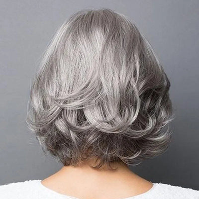 product/2026/2/12/2021836416522260480.jpg