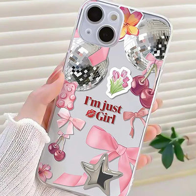product/2025/11/12/1988403946917597184.jpg