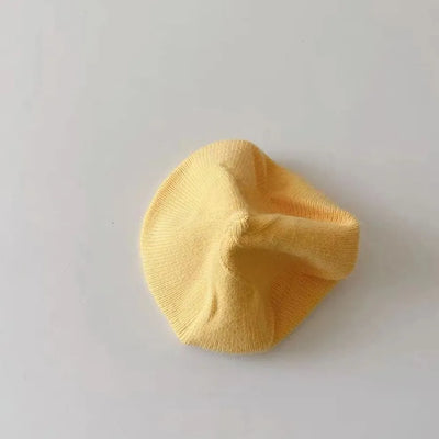 /product/2024/8/19/1825465970169352192.jpg