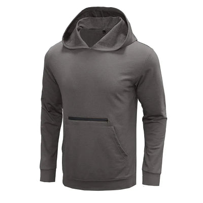 product/2026/7/31/2082989219566981120.jpg