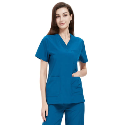 product/2025/9/3/1963160850739105792.jpg