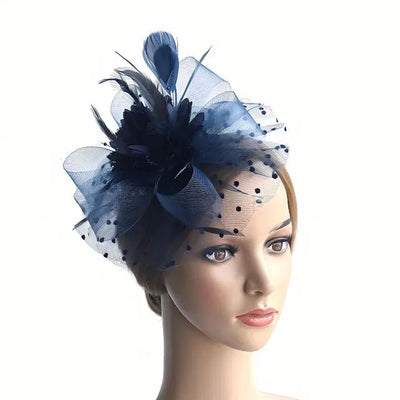 product/2025/9/13/1966739496171081728.jpg