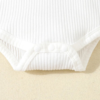 product/2025/9/3/1963082735820083200.jpg