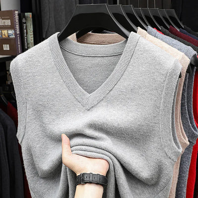 product/2025/9/6/1964244755730796544.jpg