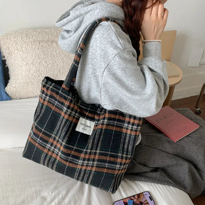 product/2026/6/18/2067575889251667968.jpg