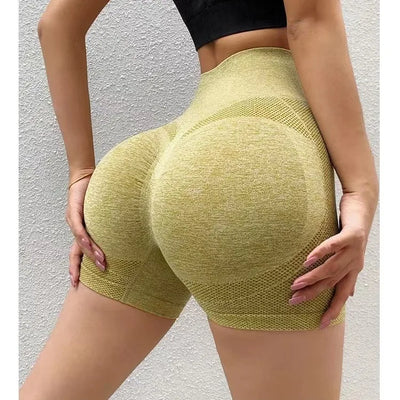product/2025/7/21/1947184976067956736.jpg