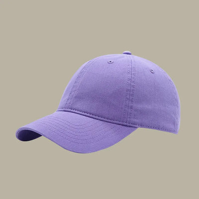 /product/2024/9/7/1832336646922702848.jpg