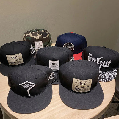 product/2024/9/7/1832351595342467072.jpg