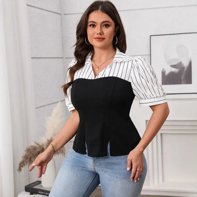 product/2026/3/9/2030913161439350784.jpg