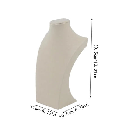 product/2024/9/26/1839209977156341760.jpg