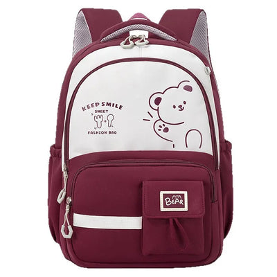product/2026/2/7/2019945731862958080.jpg