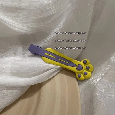 /product/2026/3/9/2030969230136053760.jpg