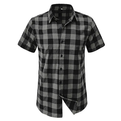 product/2026/7/31/2082990187725590528.jpg