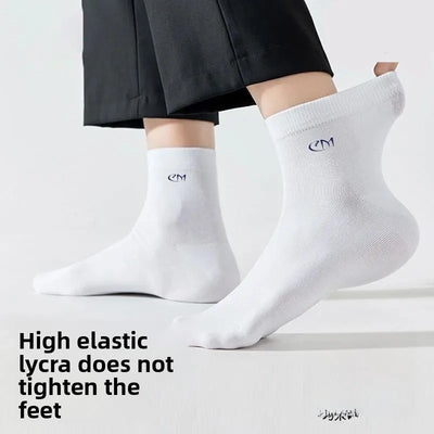 product/2026/7/31/2083140331523674112.jpg