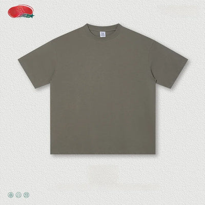 /product/2026/7/31/2083078034969202688.jpg