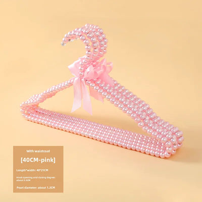 /product/2024/9/7/1832335710514974720.jpg