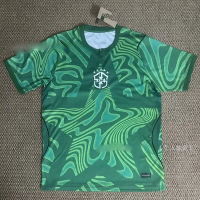 /product/2026/5/22/2057664131871412224.jpg