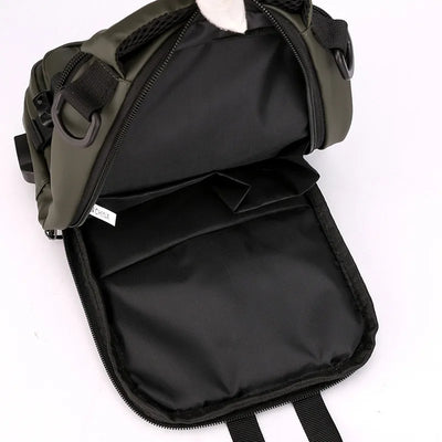 product/infringement/2024/3/22/1771199517144915968.jpg