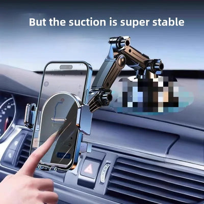 product/2026/8/2/2083738269396373504.jpg