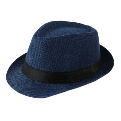 product/2023/11/6/1721420527115046912.jpg