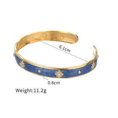 product/2026/2/5/2019391547824541696.jpg