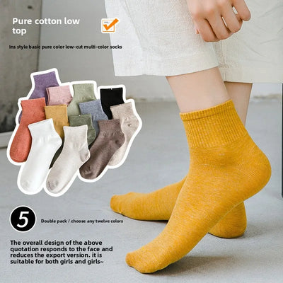 product/2025/10/19/1979745380992159744.jpg