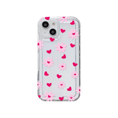 product/2025/10/16/1978760528067170304.jpg