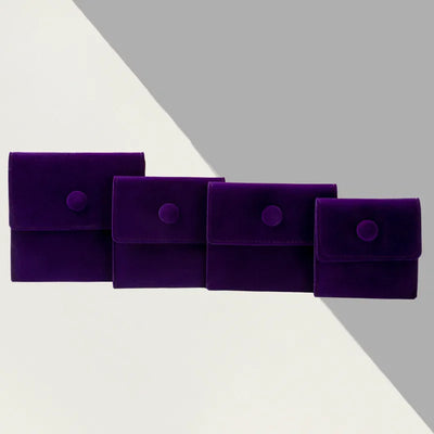 /product/2024/5/16/1790989397852819456.jpg