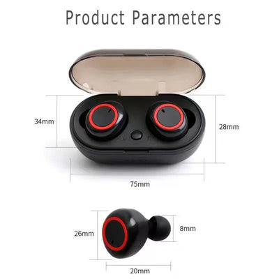 product/2026/4/21/2046425275390103552.jpg