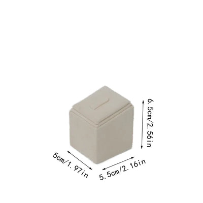 /product/2024/9/26/1839209983183556608.jpg