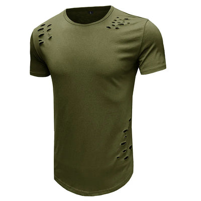product/2026/7/31/2082988726602043392.jpg