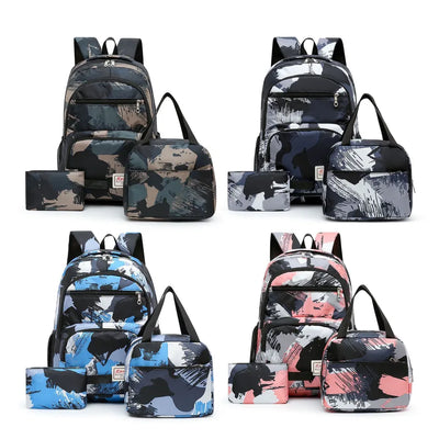 product/2024/8/19/1825435663055589376.jpg