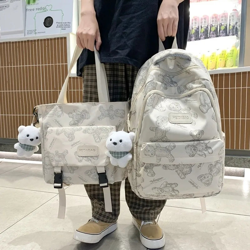 product/2026/6/11/2064970577566896128.jpg