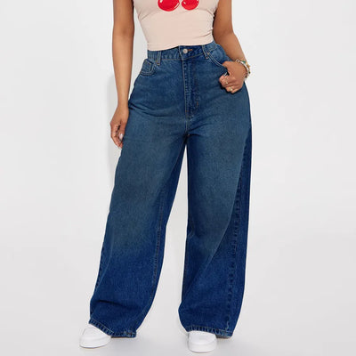 /product/2026/2/6/2019684854609874944.jpg