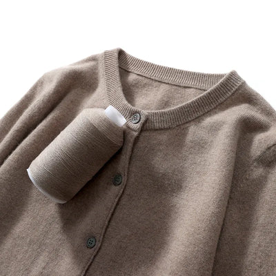 product/2024/8/7/1821082516723994624.jpg