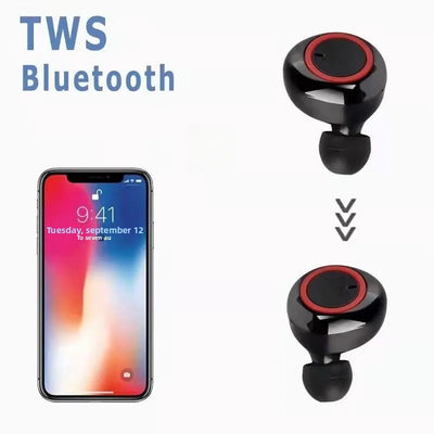 product/2026/4/21/2046426946648281088.jpg