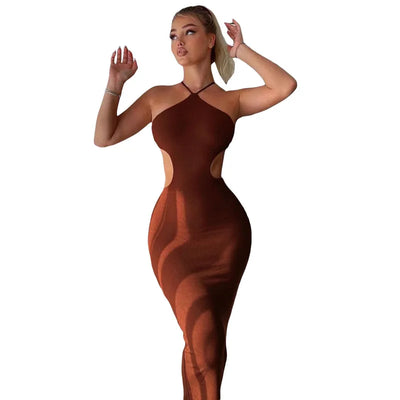 product/2022/7/6/1544498534370381824.jpg