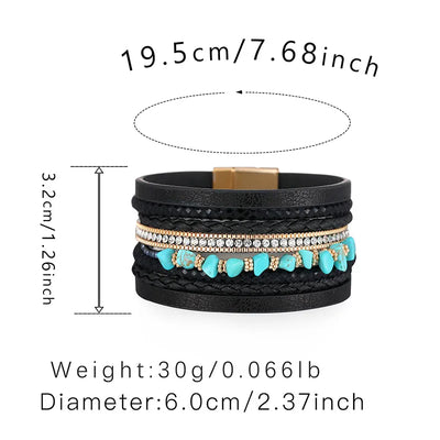 product/2024/8/23/1826809855156031488.jpg