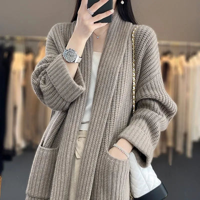 product/2025/9/4/1963536344626106368.jpg