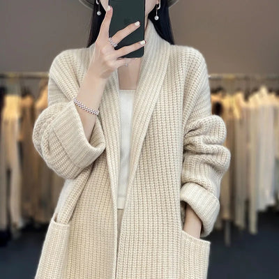 product/2025/9/4/1963536338837966848.jpg