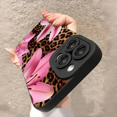 product/2025/10/23/1981186265067950080.jpg