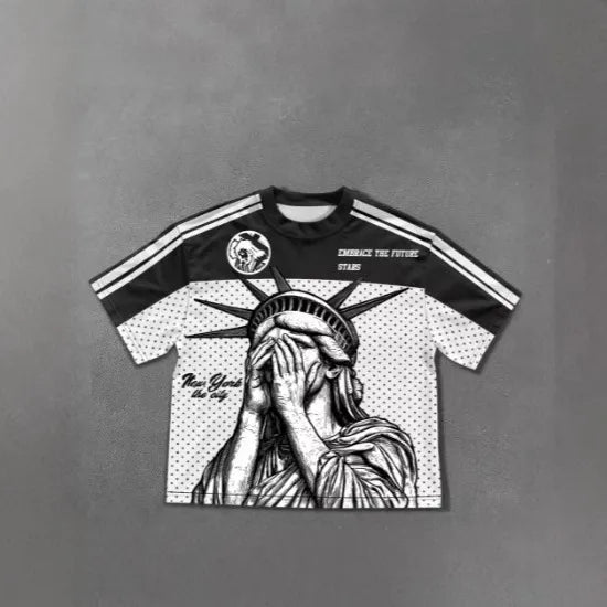 product/2025/7/21/1947210404811902976.jpg