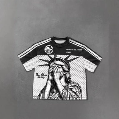 product/2025/7/21/1947210404811902976.jpg