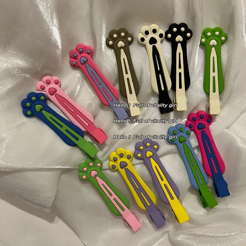 product/2026/3/9/2030969229460770816.jpg