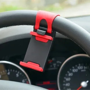 product/2026/8/4/2084612094526885888.jpg