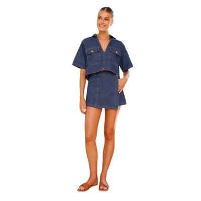 product/2025/4/8/1909485757031124992.jpg