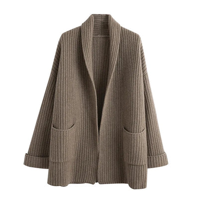 product/2025/9/4/1963536351899029504.jpg