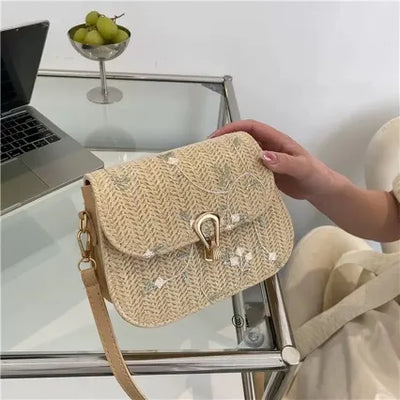 product/2026/7/11/2075754976940003328.jpg
